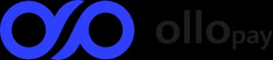 Ollopay